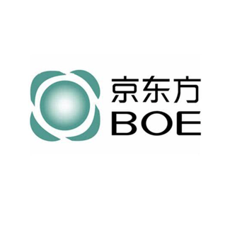 京東方科技集團