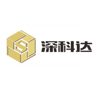 深科達智能裝備股份有限公司