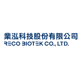 業泓科技股份有限公司