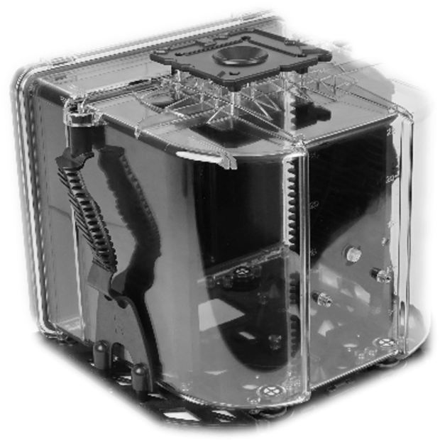 抗靜電表面噴塗製程
