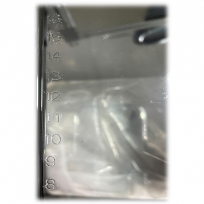 抗靜電表面噴塗製程